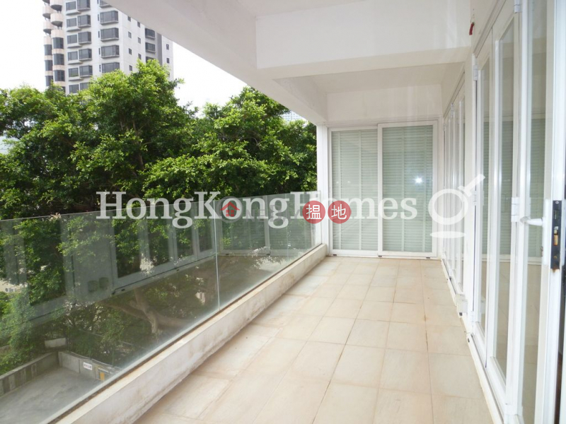 2 Bedroom Unit for Rent at Kennedy Terrace | Kennedy Terrace 堅尼地台 Rental Listings