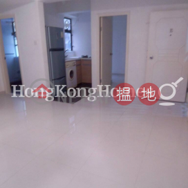 2 Bedroom Unit at Rockwin Court | For Sale | Rockwin Court 樂榮閣 _0