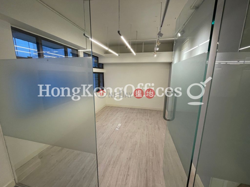 Office Unit for Rent at Dominion Centre | 43-59 Queens Road East | Wan Chai District, Hong Kong Rental HK$ 39,340/ month