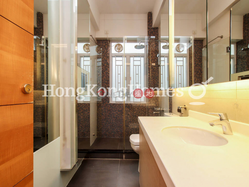 2 Bedroom Unit at Bo Kwong Apartments | For Sale 5E-5F Bowen Road | Central District Hong Kong, Sales HK$ 30M