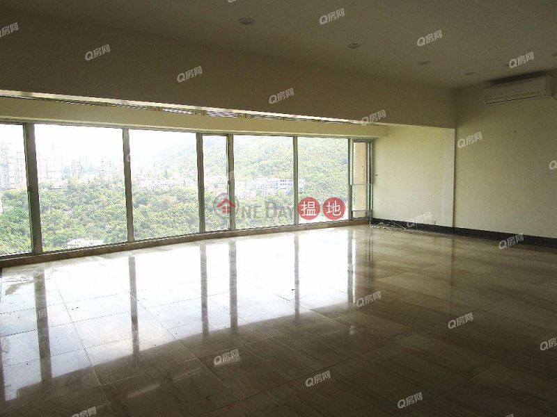 Property Search Hong Kong | OneDay | Residential | Sales Listings Woodland Heights | 4 bedroom High Floor Flat for Sale