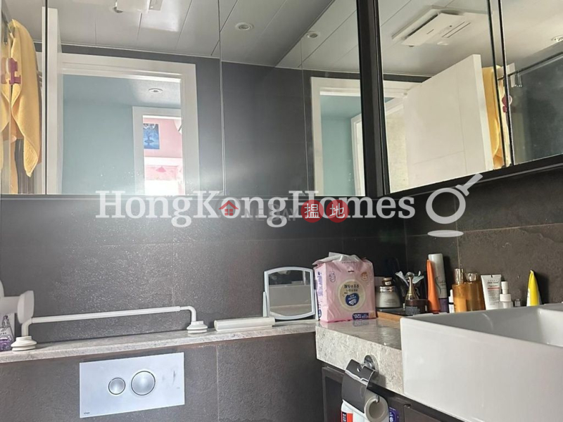 2 Bedroom Unit at Centre Place | For Sale | Centre Place 匯賢居 Sales Listings