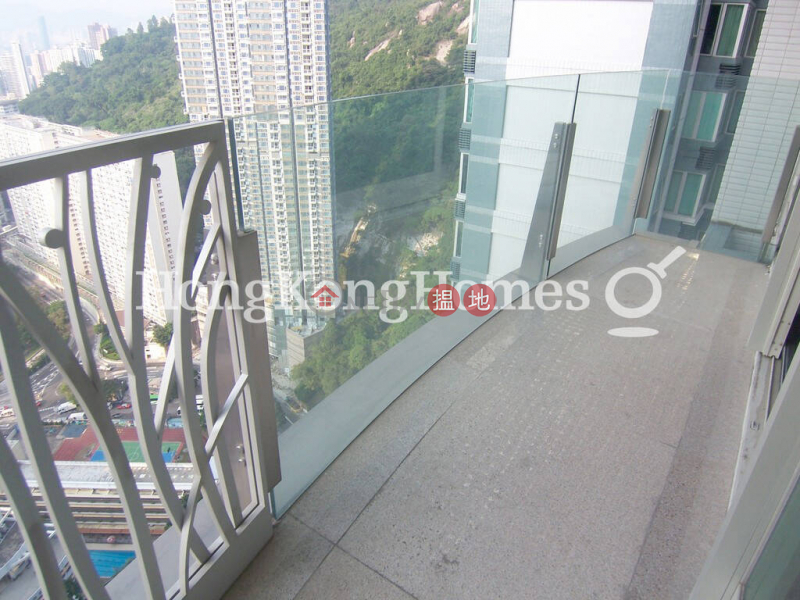 Property Search Hong Kong | OneDay | Residential | Sales Listings | Expat Family Unit at The Legend Block 3-5 | For Sale