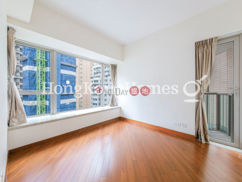 HK$ 15.5M The Avenue Tower 5, Wan Chai District 2 Bedroom Unit at The Avenue Tower 5 | For Sale