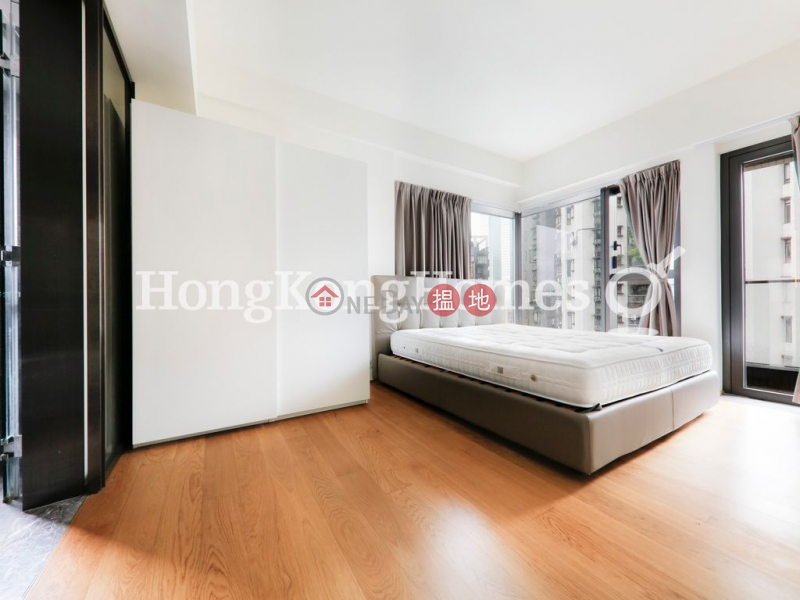 2 Bedroom Unit at Alassio | For Sale, Alassio 殷然 Sales Listings | Western District (Proway-LID159357S)