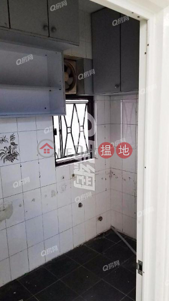 HK$ 4.28M Chit Wing Building | Yuen Long Chit Wing Building | 1 bedroom High Floor Flat for Sale