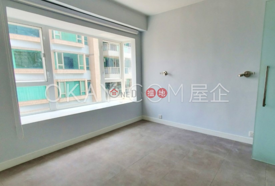Conduit Tower | High, Residential Rental Listings, HK$ 35,000/ month