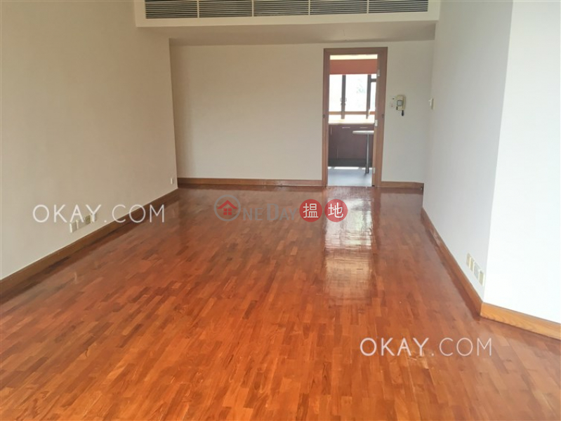 Property Search Hong Kong | OneDay | Residential, Sales Listings | Charming 3 bedroom with sea views, balcony | For Sale
