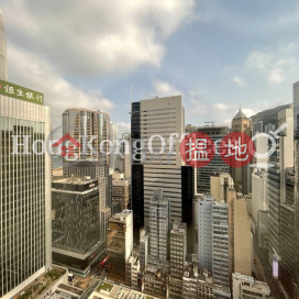 Office Unit for Rent at The Center, The Center 中環中心 | Central District (HKO-10304-AEHR)_0