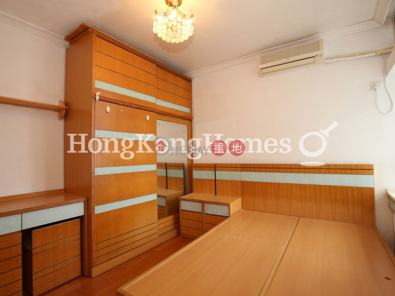 Academic Terrace Block 1 Unknown | Residential | Rental Listings | HK$ 22,000/ month