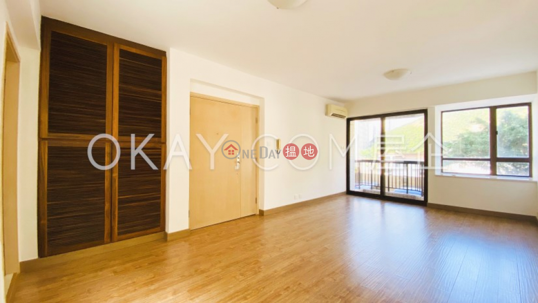 Property Search Hong Kong | OneDay | Residential | Rental Listings Tasteful 2 bedroom with balcony & parking | Rental