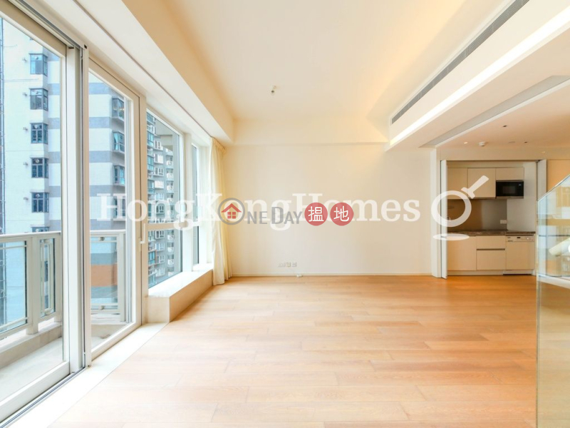 HK$ 60,000/ month The Morgan | Western District | 2 Bedroom Unit for Rent at The Morgan