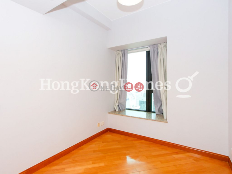 3 Bedroom Family Unit for Rent at The Leighton Hill Block2-9, 2B Broadwood Road | Wan Chai District Hong Kong, Rental, HK$ 86,000/ month