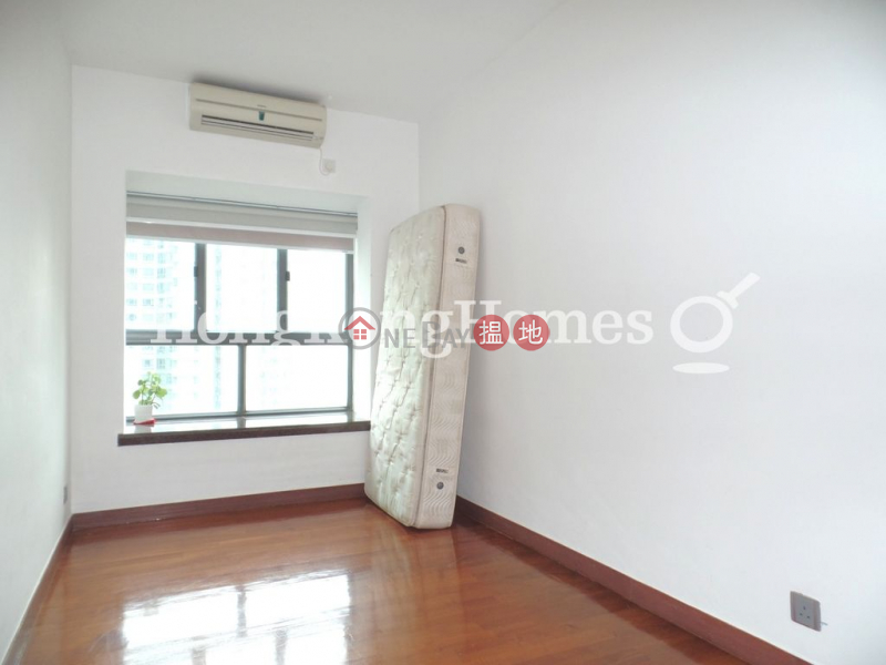 3 Bedroom Family Unit at Winsome Park | For Sale, 42 Conduit Road | Western District, Hong Kong, Sales | HK$ 15M