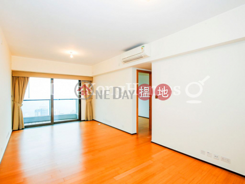 3 Bedroom Family Unit for Rent at Arezzo, Arezzo 瀚然 | Western District (Proway-LID148465R)_0