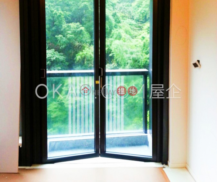 HK$ 16.8M, Tower 5 The Pavilia Hill | Eastern District | Popular 2 bedroom with balcony | For Sale