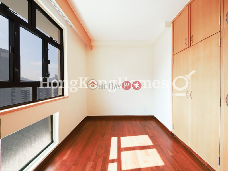 Property Search Hong Kong | OneDay | Residential, Rental Listings, 3 Bedroom Family Unit for Rent at 111 Mount Butler Road Block A-B