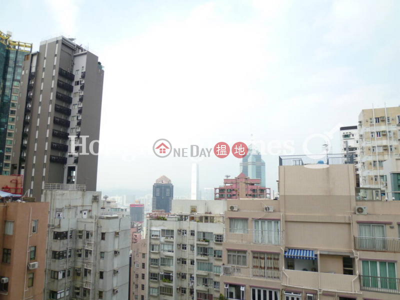 Property Search Hong Kong | OneDay | Residential, Sales Listings | 3 Bedroom Family Unit at No 31 Robinson Road | For Sale