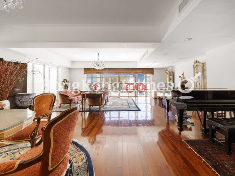 HK$ 138M, Horizon Gardens, Southern District | 3 Bedroom Family Unit at Horizon Gardens | For Sale