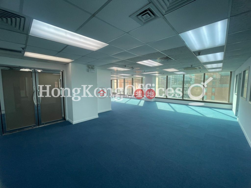 祥豐大廈中層寫字樓/工商樓盤-出租樓盤-HK$ 71,994/ 月