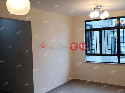 Heng Fa Chuen Block 26 | 3 bedroom High Floor Flat for Sale | Heng Fa Chuen Block 26 杏花邨26座 _0