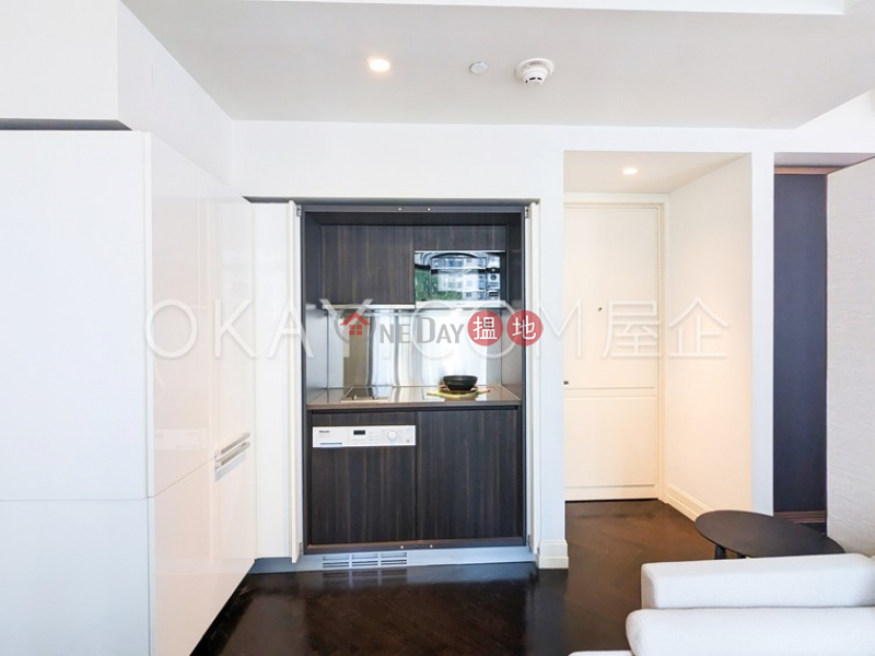 Castle One By V | Low Residential Rental Listings | HK$ 31,000/ month