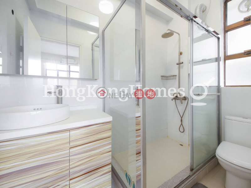 Property Search Hong Kong | OneDay | Residential | Rental Listings | 2 Bedroom Unit for Rent at Robinson Garden Apartments