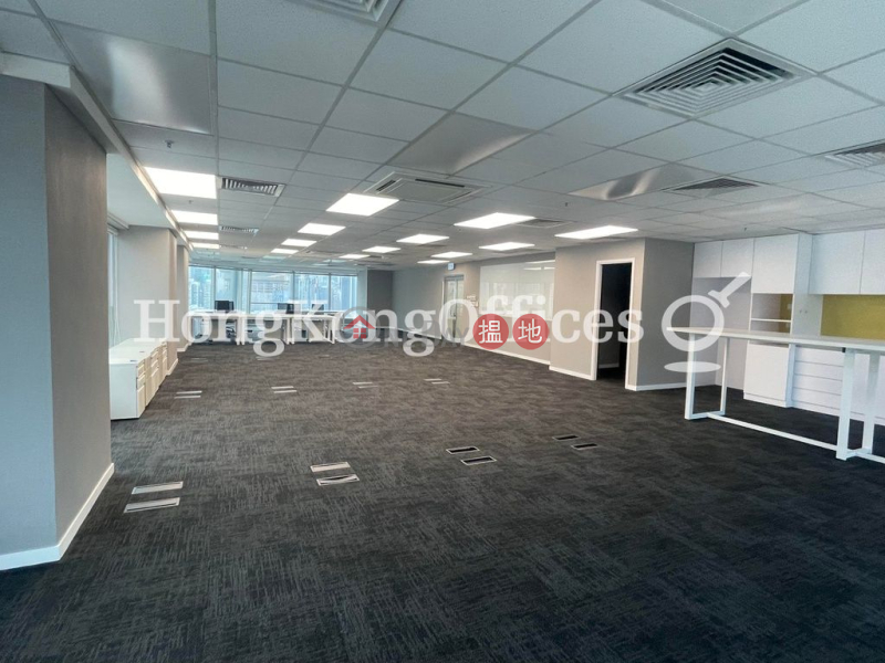 HK$ 89,600/ month | 88 Hing Fat Street, Wan Chai District Office Unit for Rent at 88 Hing Fat Street