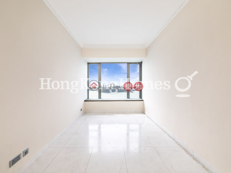 香港搵樓|租樓|二手盤|買樓| 搵地 | 住宅出售樓盤貝沙灣4期4房豪宅單位出售