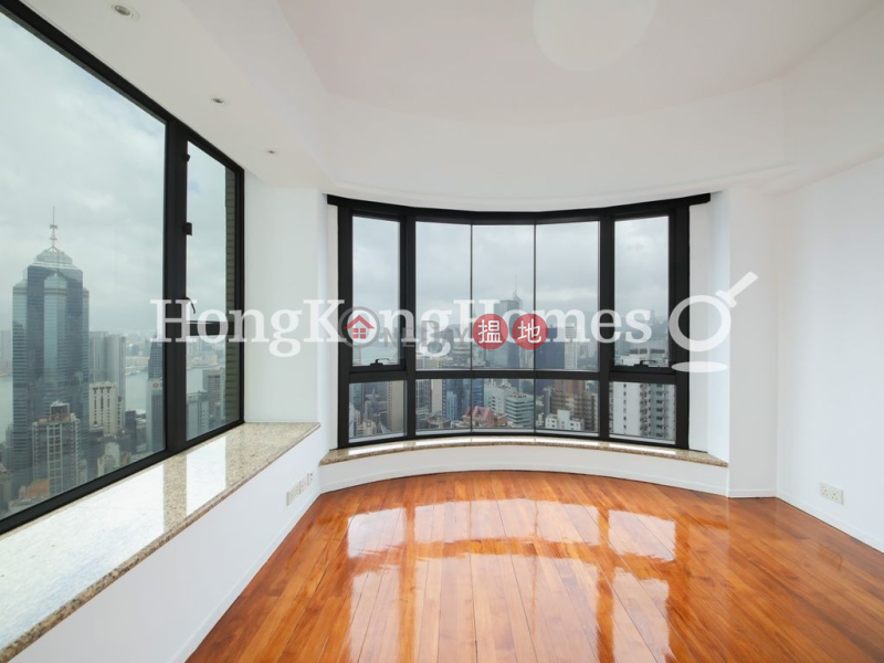 HK$ 50,000/ month, Palatial Crest, Western District, 2 Bedroom Unit for Rent at Palatial Crest