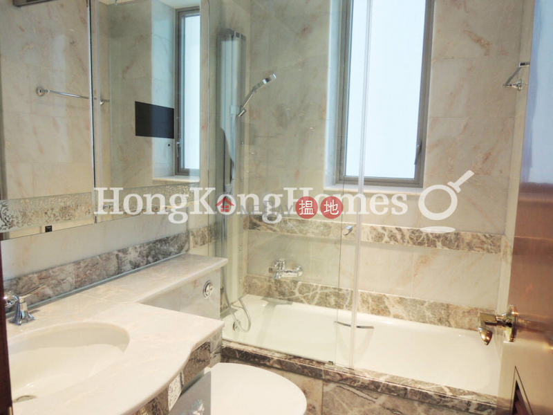 1 Bed Unit for Rent at The Coronation, The Coronation 御金‧國峰 Rental Listings | Yau Tsim Mong (Proway-LID115790R)