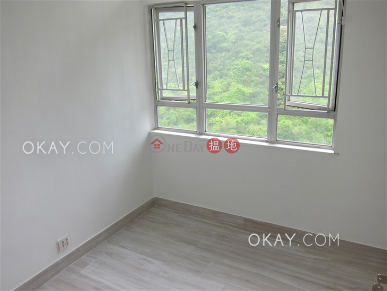 South Horizons Phase 4, Eaton Court Block 26 | Middle, Residential Rental Listings HK$ 30,000/ month