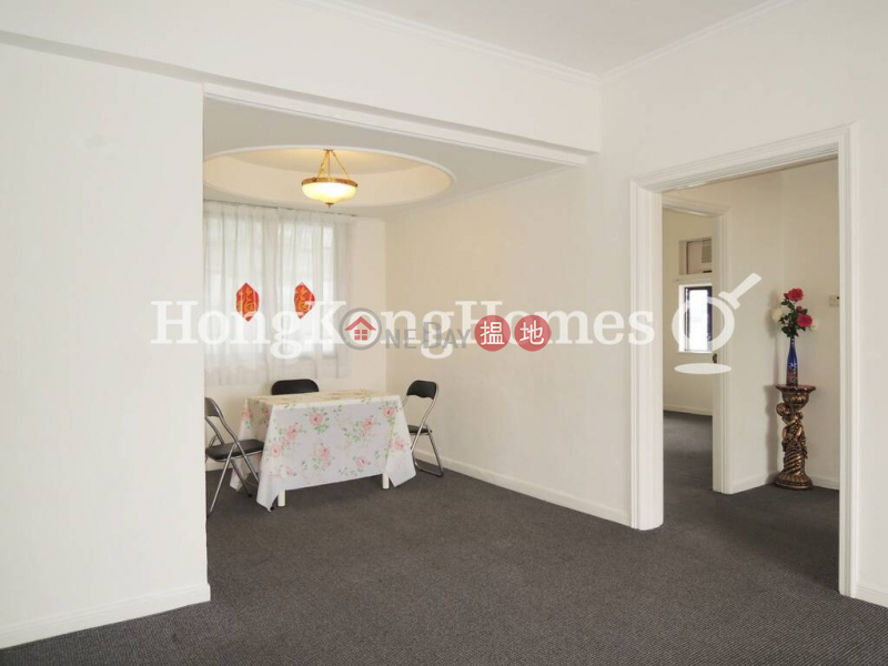 HK$ 33M | Monticello Eastern District, 3 Bedroom Family Unit at Monticello | For Sale