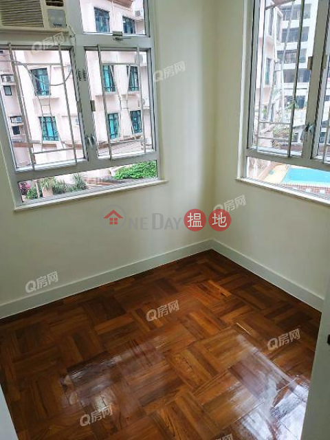 Rich Court | 2 bedroom Mid Floor Flat for Rent | Rich Court 怡富閣 _0