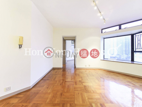 2 Bedroom Unit for Rent at Euston Court, Euston Court 豫苑 | Western District (Proway-LID185284R)_0