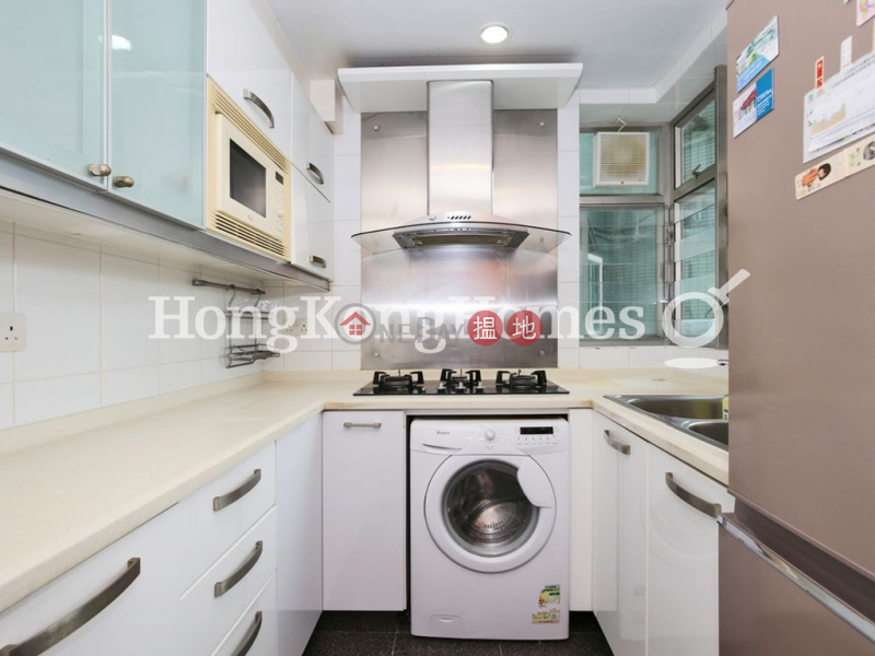 3 Bedroom Family Unit at Tower 2 Trinity Towers | For Sale, 339 Lai Chi Kok Road | Cheung Sha Wan, Hong Kong Sales | HK$ 13M