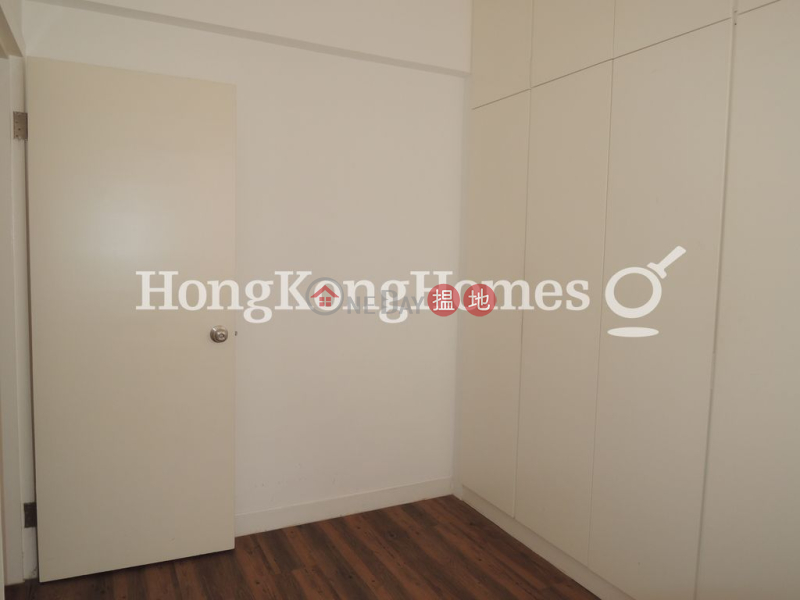 Property Search Hong Kong | OneDay | Residential Rental Listings | 2 Bedroom Unit for Rent at Elegant Court
