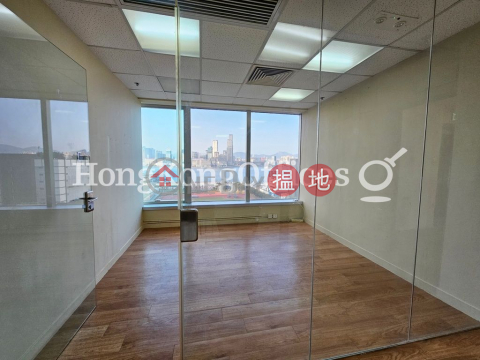 Office Unit for Rent at Chinachem Century Tower | Chinachem Century Tower 華懋世紀廣場 _0