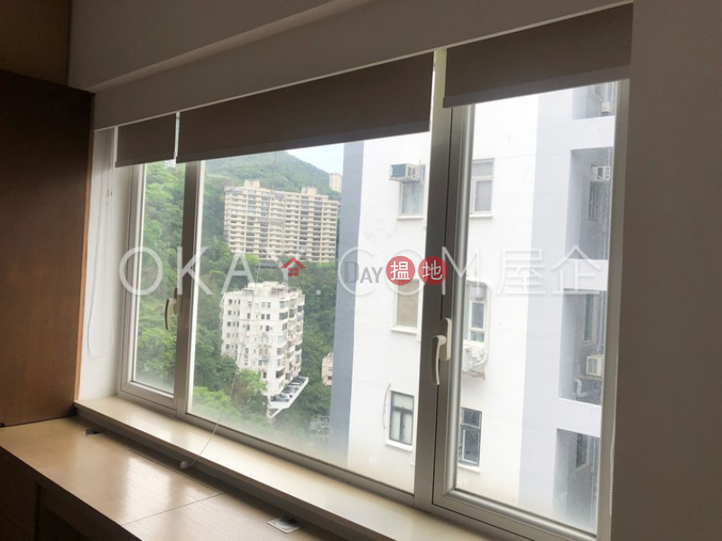 3房2廁,極高層,連租約發售,連車位永富苑出售單位|永富苑(Winfield Gardens)出售樓盤 (OKAY-S7849)