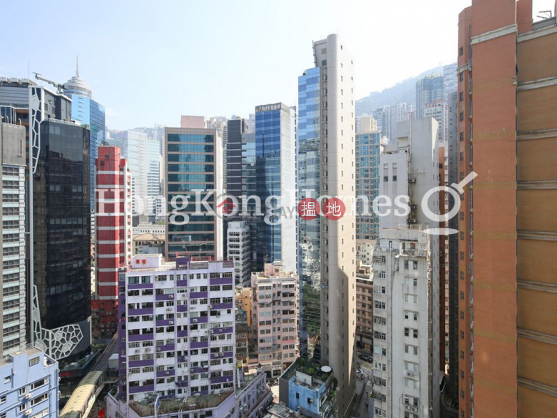 Property Search Hong Kong | OneDay | Residential Sales Listings, 3 Bedroom Family Unit at My Central | For Sale