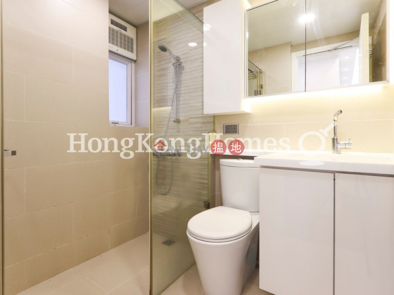 HK$ 30M Elegant Terrace Tower 2 Western District | 3 Bedroom Family Unit at Elegant Terrace Tower 2 | For Sale