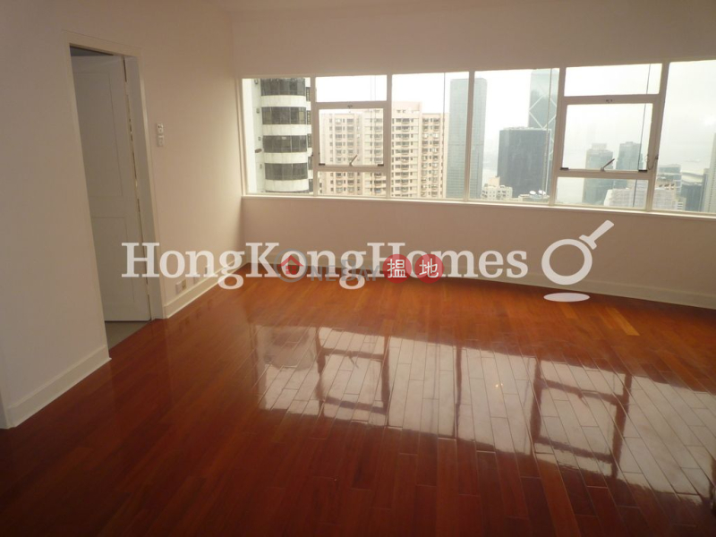 世紀大廈 1座|未知住宅-出租樓盤-HK$ 88,000/ 月