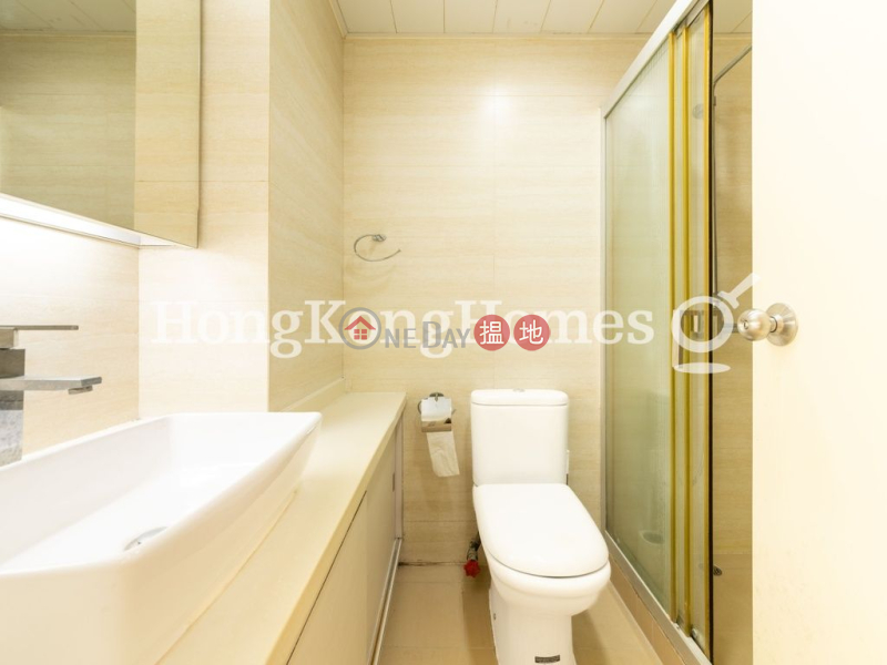 3 Bedroom Family Unit at Po Yue Yuk Building | For Sale | Po Yue Yuk Building 寶如玉大廈 Sales Listings