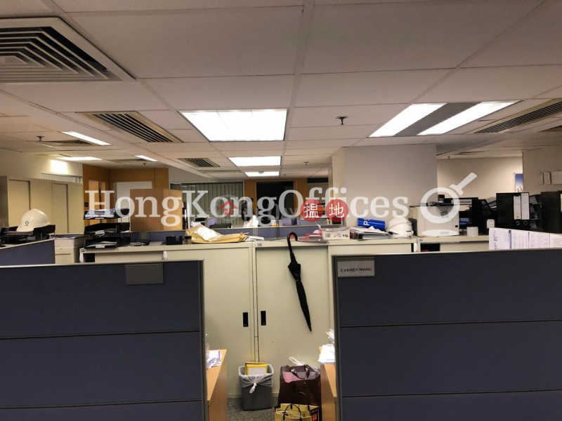 Office Unit for Rent at Leighton Centre, 77 Leighton Road | Wan Chai District, Hong Kong, Rental, HK$ 157,455/ month