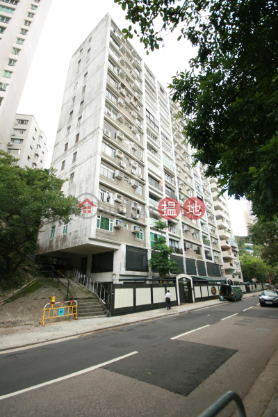 Property Search Hong Kong | OneDay | Carpark | Rental Listings Mid-Levels Carpark Space for Rent!