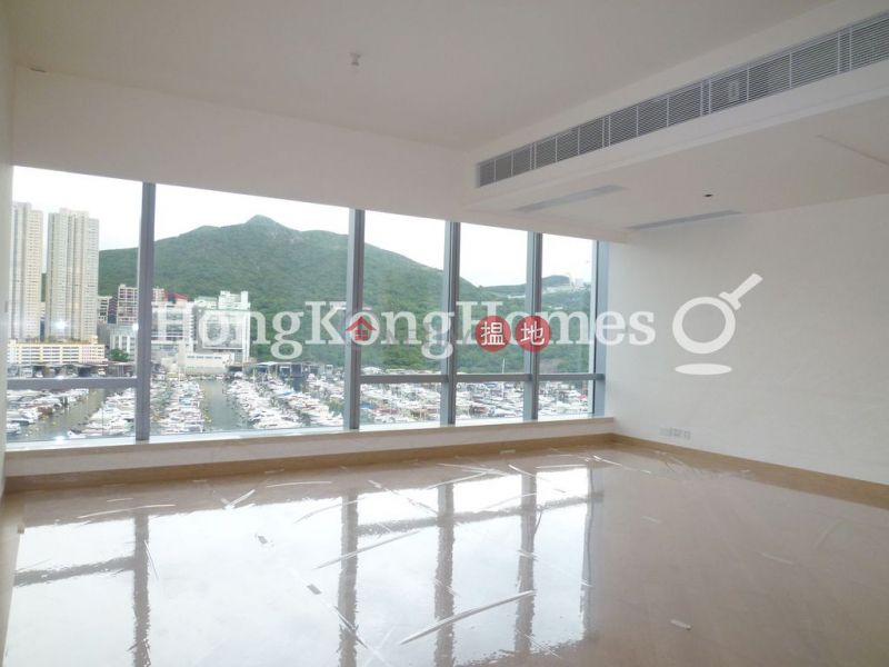 Larvotto | Unknown, Residential Rental Listings | HK$ 52,000/ month