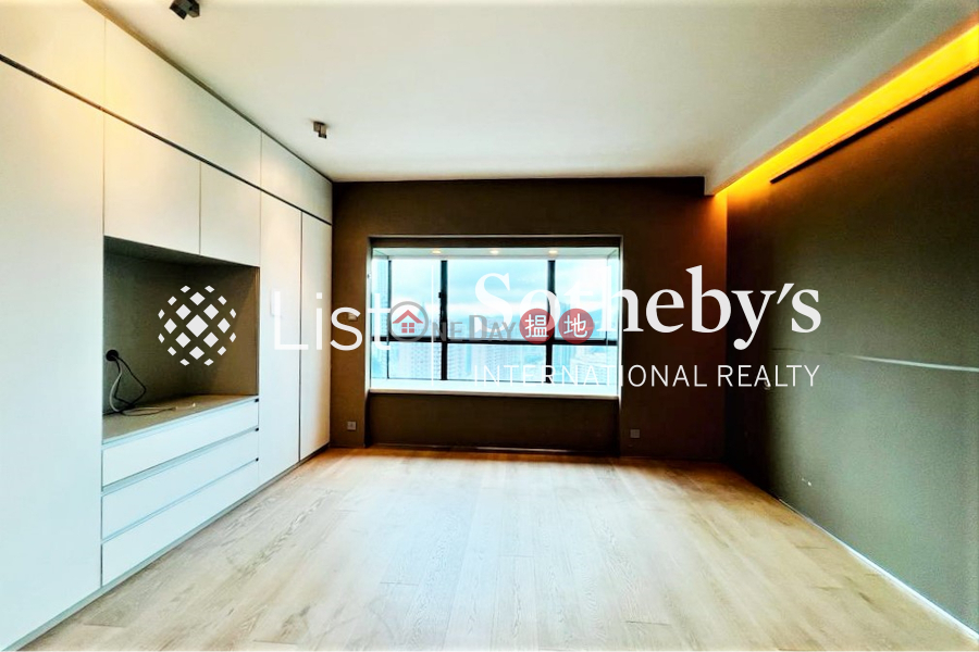Property Search Hong Kong | OneDay | Residential Rental Listings, Property for Rent at Dynasty Court with 3 Bedrooms