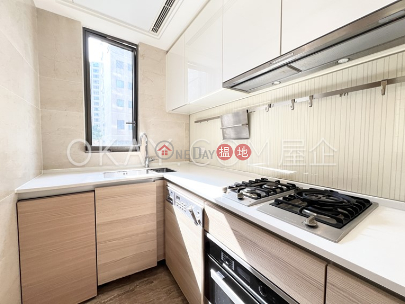 One Homantin|低層|住宅-出租樓盤|HK$ 36,800/ 月