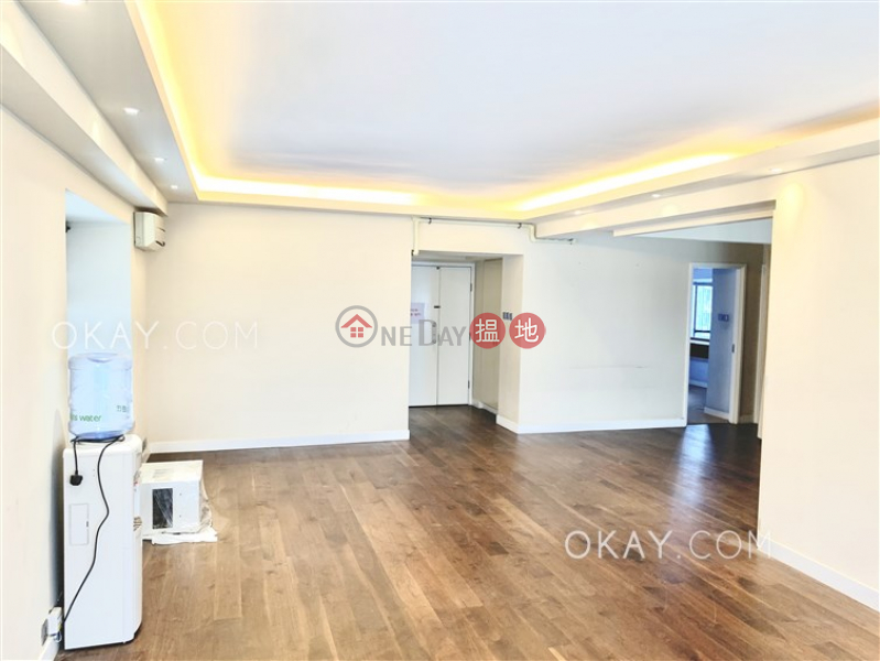 Rare 3 bedroom with balcony & parking | For Sale | 6 Broadwood Road | Wan Chai District Hong Kong | Sales HK$ 43.8M