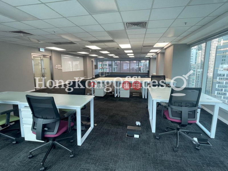 Office Unit for Rent at 88 Hing Fat Street | 88 Hing Fat Street | Wan Chai District Hong Kong Rental, HK$ 89,600/ month